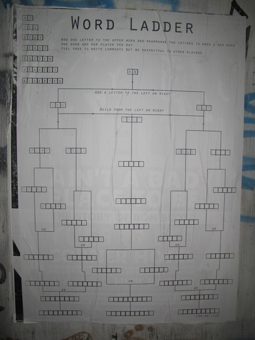 Serial Authorship Result 13